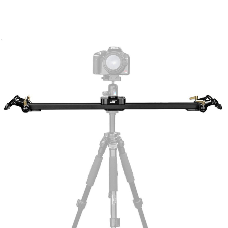 GIZOMOS G-2506M 3 in 1 Tripod Selfie Monopod ขาตั้งกล้อง